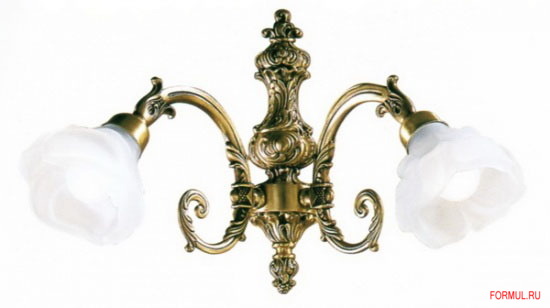 Possoni Illuminazione 152/A2 SAT